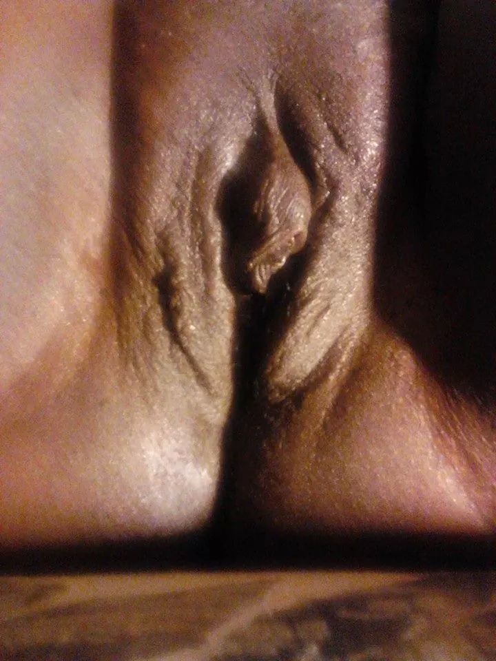 nycbbc718:  Eat it from the back or front