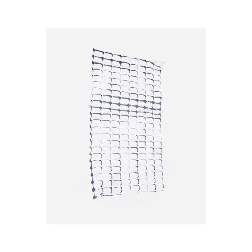 Valentin Fougeray | Paris | Photography @valentinfougeray // Solo Show at @espace_t2 open until July