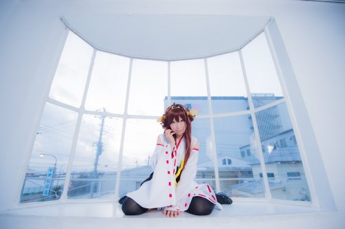 Kantai Collection - Atago (Mashiro Yuki) 42HELP US GROW Like,Comment & Share.CosplayJapaneseGirls1.5 - www.facebook.com/CosplayJapaneseGirls1.5CosplayJapaneseGirls2 - www.facebook.com/CosplayJapaneseGirl2tumblr - http://cosplayjapanesegirlsblog.tumblr
