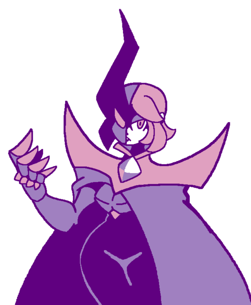 oolongearlgrey:  raisnutheraichu:  satsukitomoe:  kickloop:  okay hear me out a magical