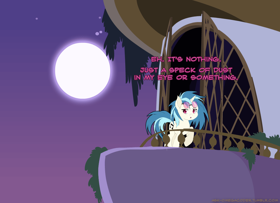 ask-omegacoder:We Repair Ponies #175=o!!