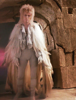 labyrinthresource:  Jareth + Final Outfit