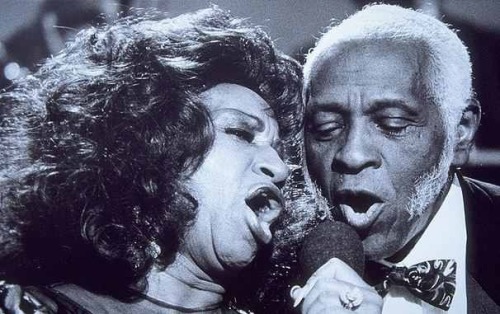 peopleofthediaspora:  La Reina de Salsa Celia Cruz.  Acuzar!