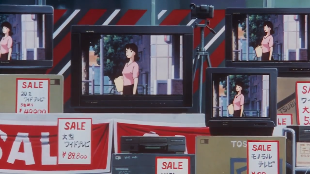 Yoshikazu Takeuchi Tumblr Posts Tumbral Com Yoshikazu Takeuchi Tumblr Posts Tumbral Com
