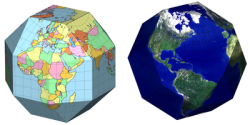 neverwithoutmyipod:  hoths:  I propose polyhedron