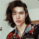 vantgray:— like or reblog if u save