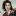 vantgray:— like or reblog if u save