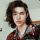 vantgray:— like or reblog if u save
