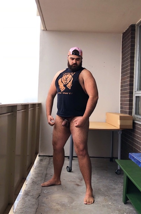 sevenbear14:  041318