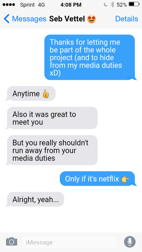 Tumblr media