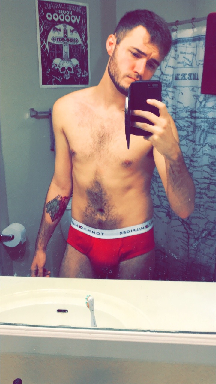farm-gayz:  I fucking love this tattoo 