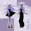 kayray-amazing12345