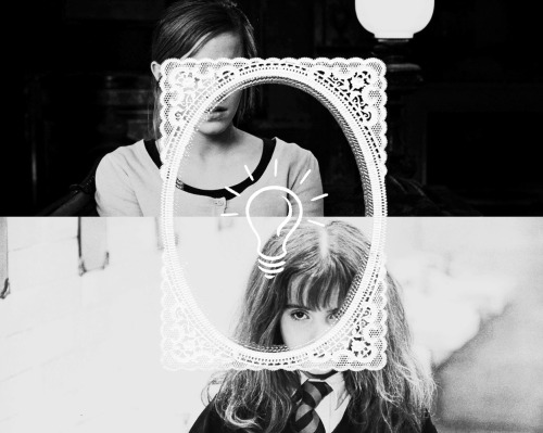 deadpadfoot:  too young 