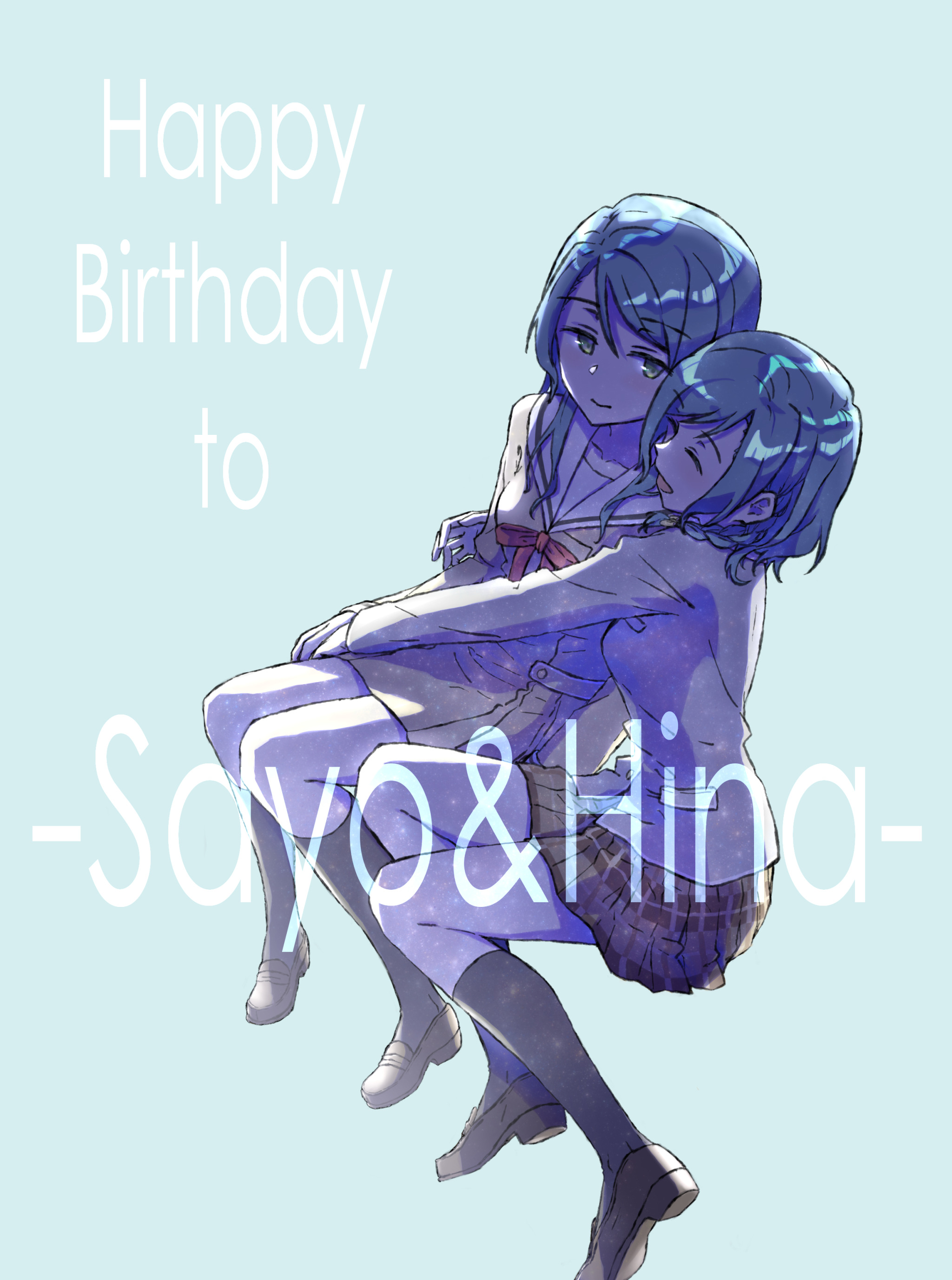 脇山珠美 Explore Tumblr Posts And Blogs Tumgir 脇山珠美 Explore Tumblr Posts And Blogs Tumgir