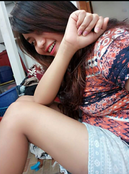 Janda Semok 5