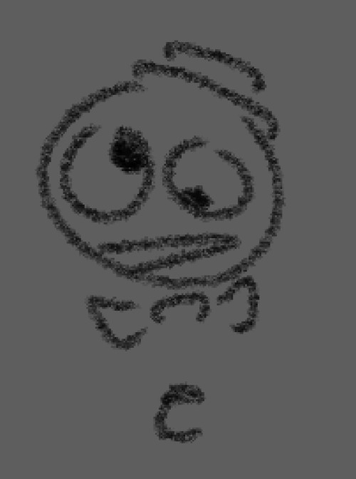 Uhh I Didnt Really Want To Do Todays Candymantober So Heres This I Guesss,, I DID THE LAST OME ON MY