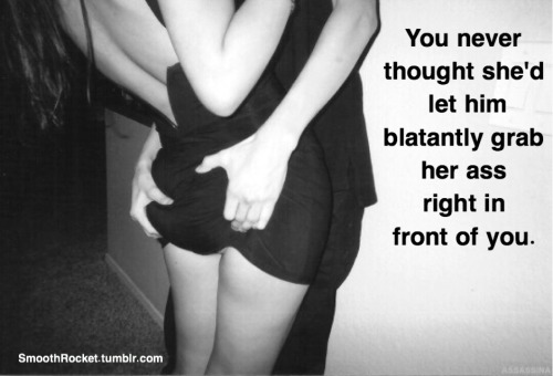 cuckcoupleuksblog - Untitled