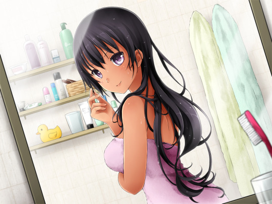 Huniepop CG Master Set! porn pictures