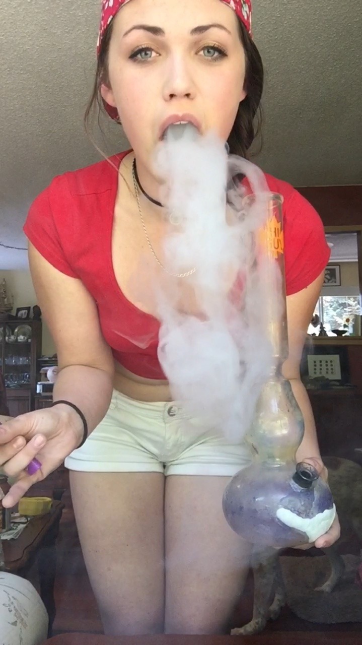 getting high to disguise my lows