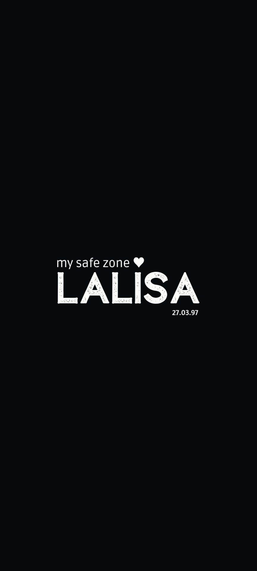 . . Lisa Lockscreens