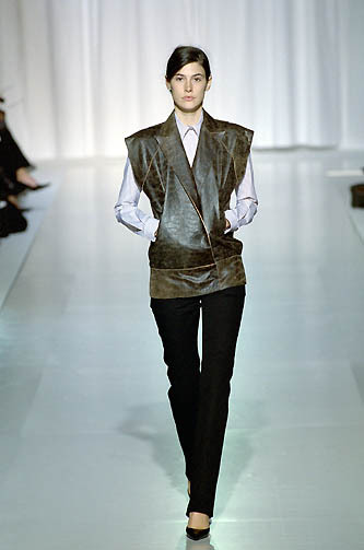 when his work was still good ;//2000s_fashion_designer_balenciaga_1999_besitz_jacket_blazer_leder_fi