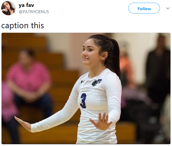 champagnepapj:  goldenpoc:  bellygangstaboo:  I don’t even know her but I read