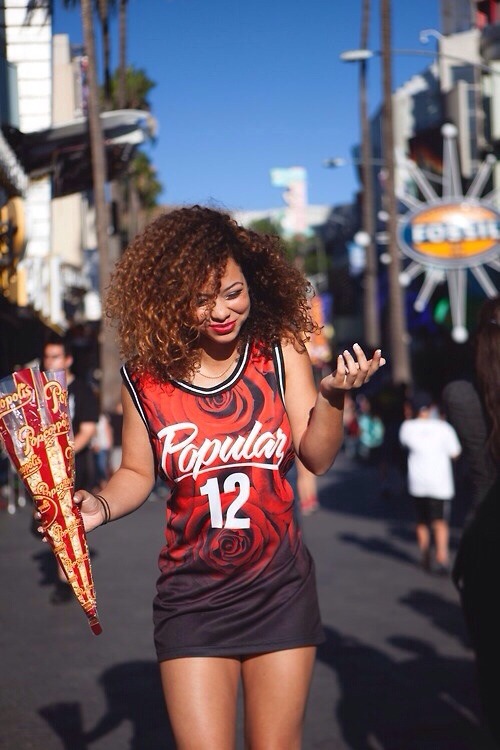 cawestbrookss:  Popular ❤️ 