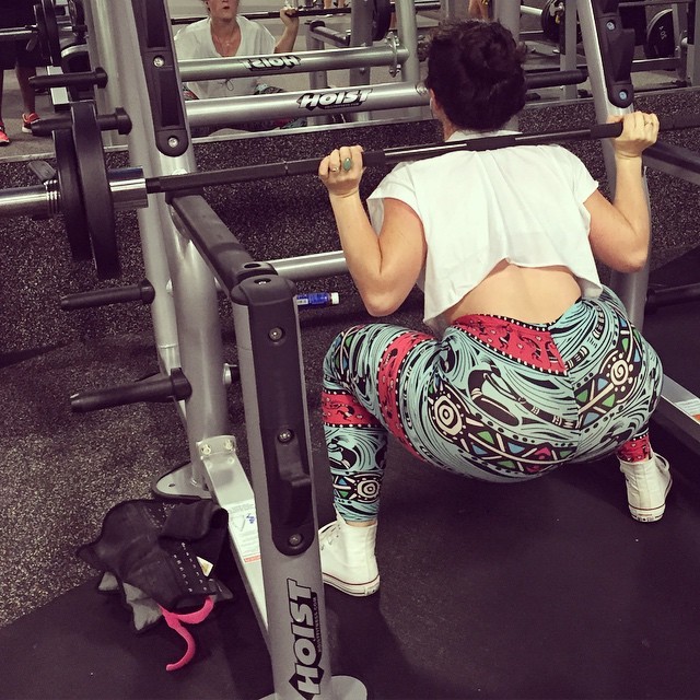 REBLOG DAT ASSES