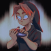 k3rryberry:some mm links