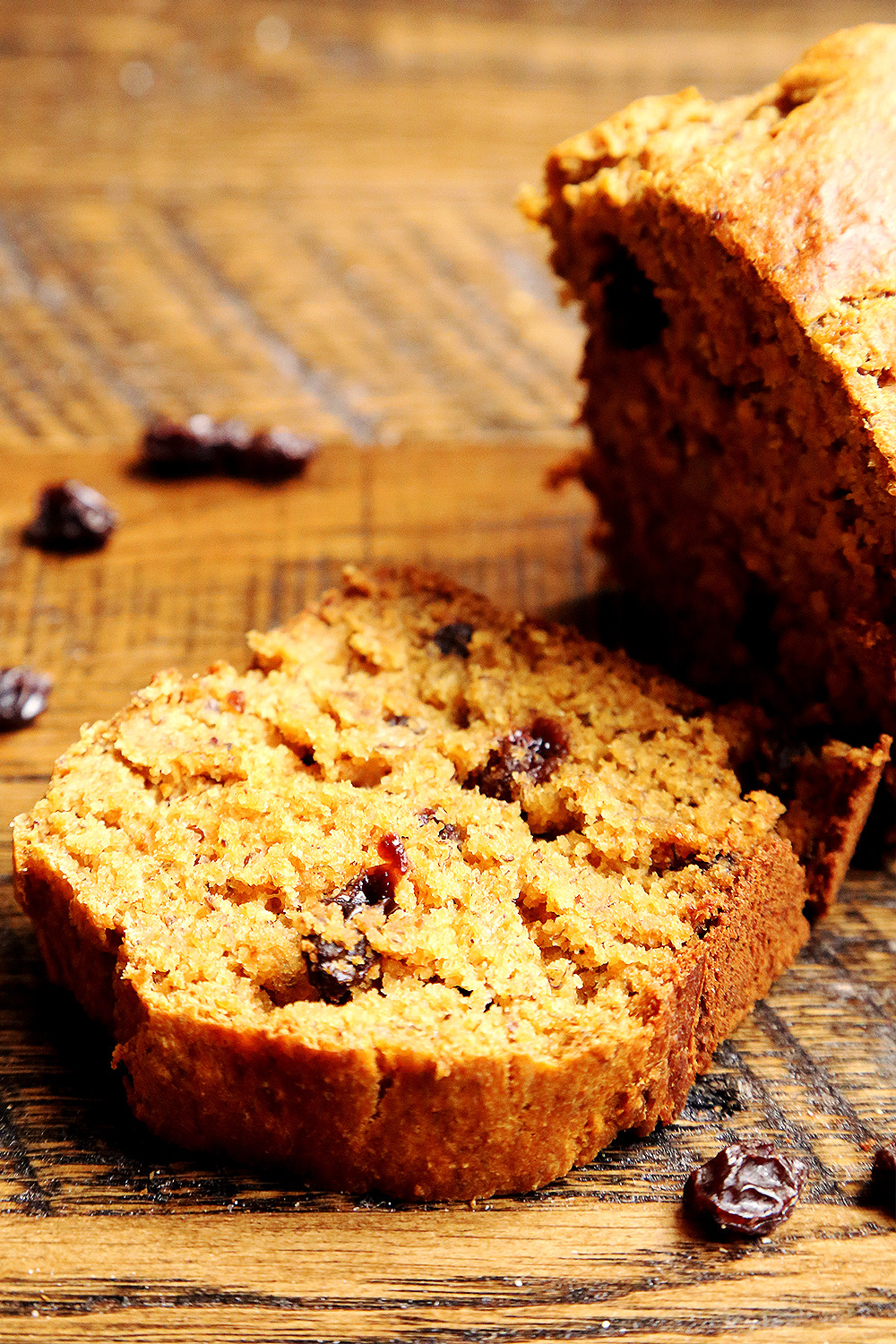 alloftheveganfood:  Vegan Banana Bread Round Up Easy Vegan Banana Bread Chocolate