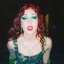 redwinephannie