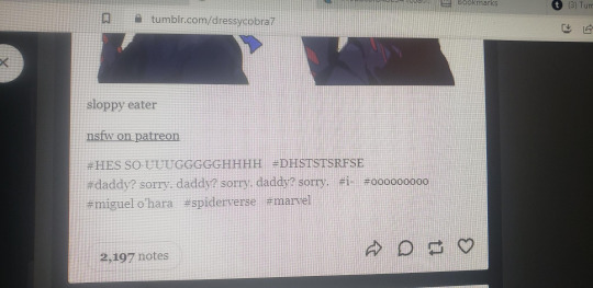 Tumblr media