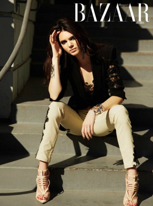 style-racks:  Ah kendall is perff