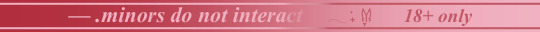 Tumblr media