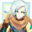 anybody-i-blog
