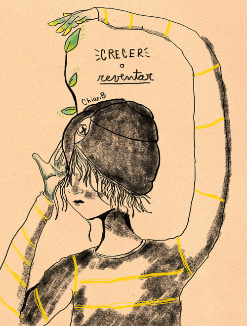 chiaribarese:tengo escáner de nuevo ✨