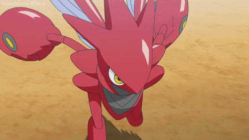 Garura Explore Tumblr Posts And Blogs Tumgir