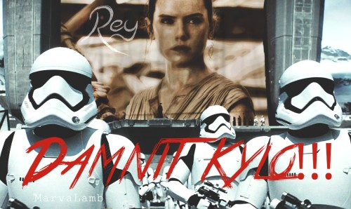 lambcow:Things that totally happened in TFA. My edit cred ;)