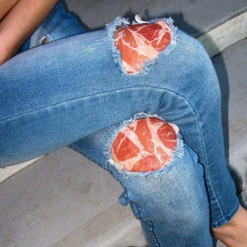 picsthatmakeyougohmm: hmmm