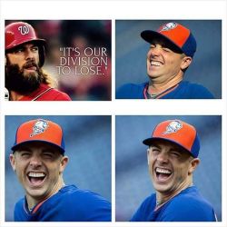 #nymets #mets