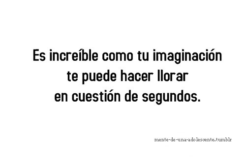 imaginación | via Tumblr en We Heart It. http://weheartit.com/entry/74714052/via/loveyoulikeneverbefore