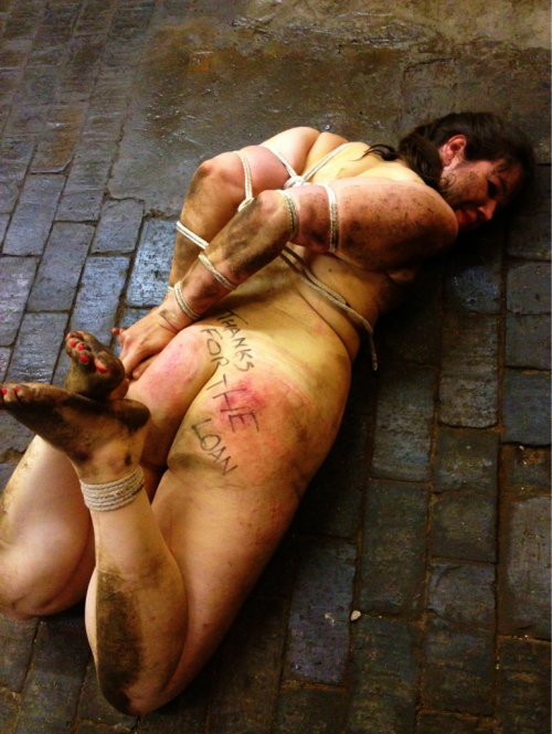 Sex jawaja35:  BDSM Slaves & Public NudityJoin pictures