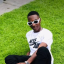 itz-gyz-sirpeter