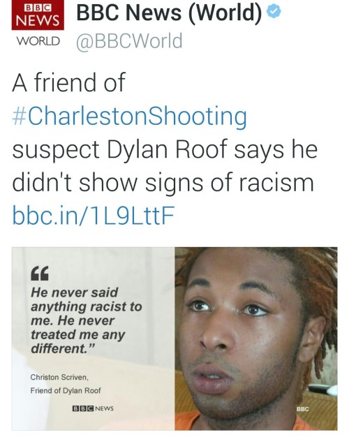 kaylurt:  detroitson91:  decidedly-enigmatic:  darvinasafo:  See how the media is trying to steer the narrative? #staywoke  #vomits  Wow I’m not even surprised tbh  Look at his dusty ass friend tho  like… the dustiest of the dusties, my lord.