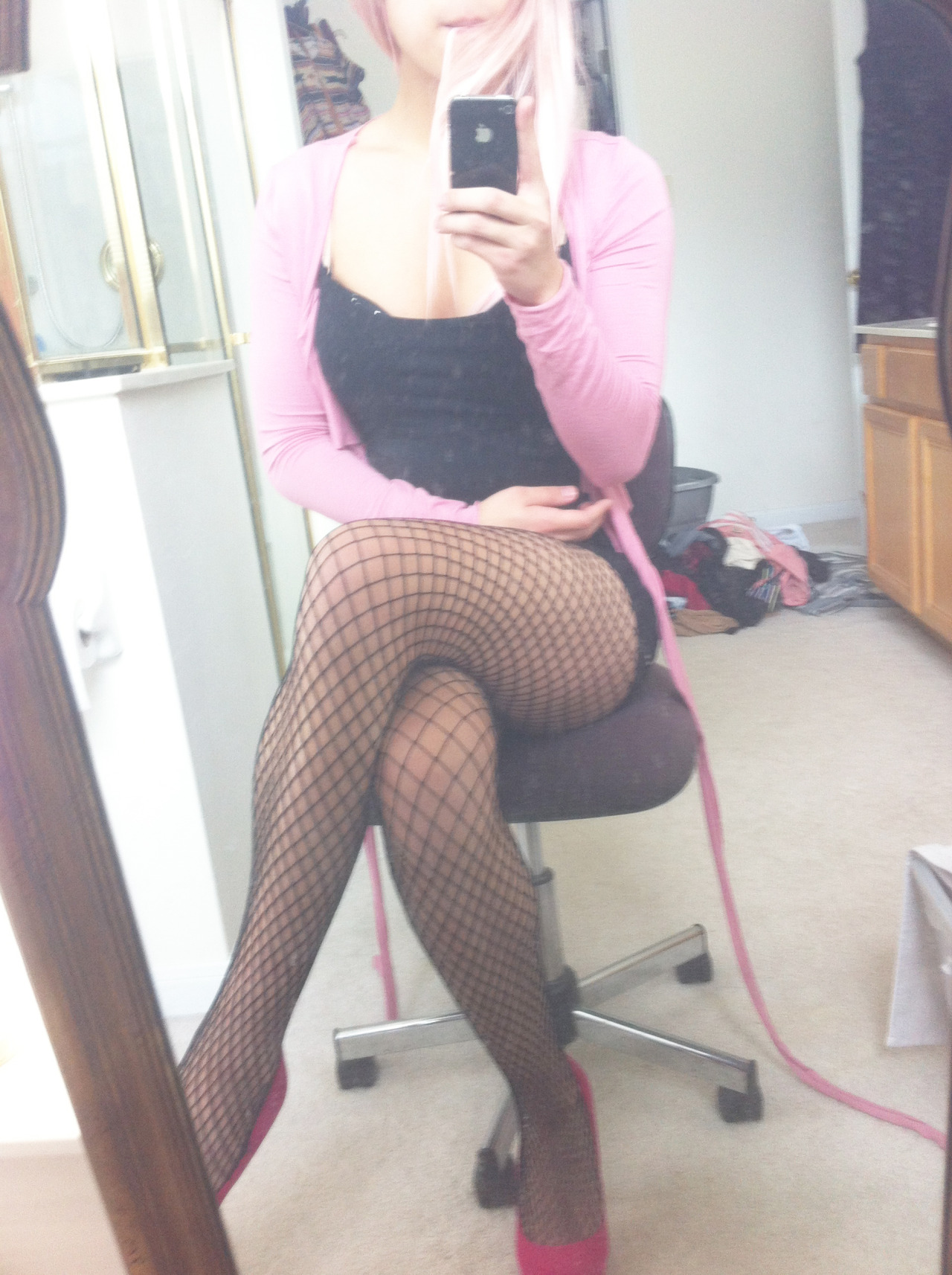 ltsrun:  ~ 