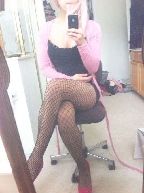 ltsrun:  ~ 