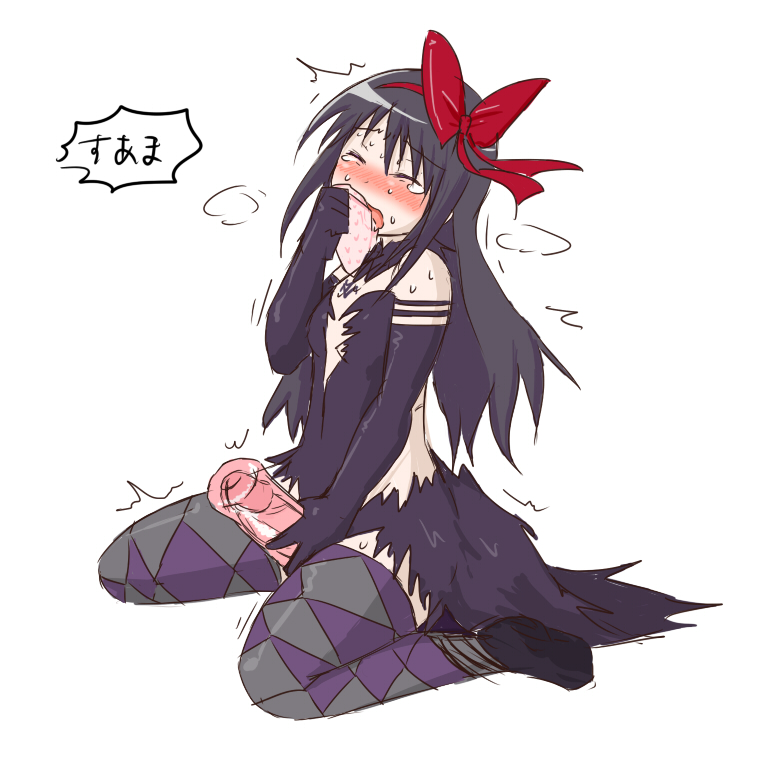 hentaibeats:  Futanari with Onaholes Set! Requested by Anon!Click here for more hentai!Click