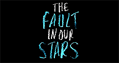 brookeeverdeen:  Some 2014 franchise movies! (click on the gif to see when they came out) 
