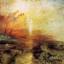 jmw-turner-paintings