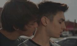 another-way-of-love:  Gay Spree   ♥ANOTHER WAY OF LOVE♥♥OTRA FORMA DE AMOR♥